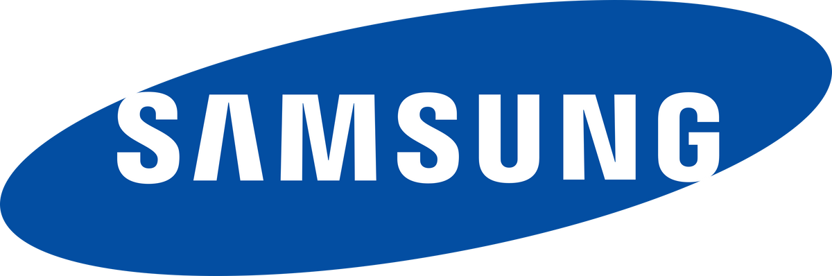 Samsung Kauf