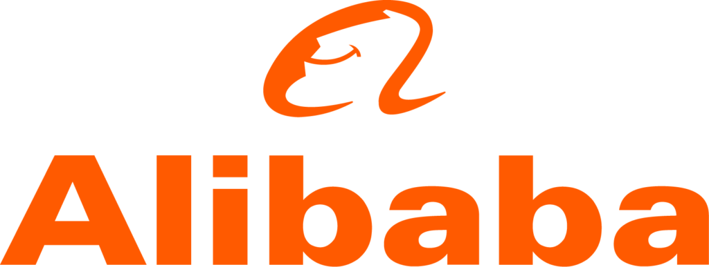 Kauf: Alibaba