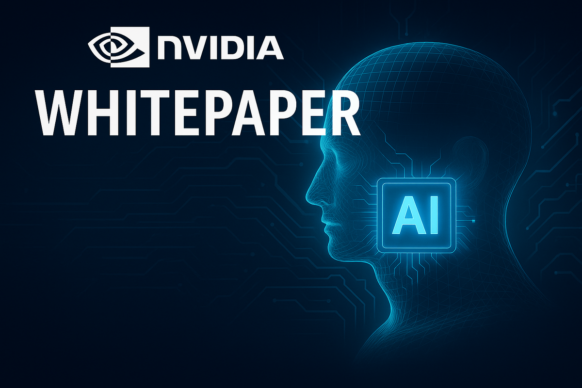 Nvidia