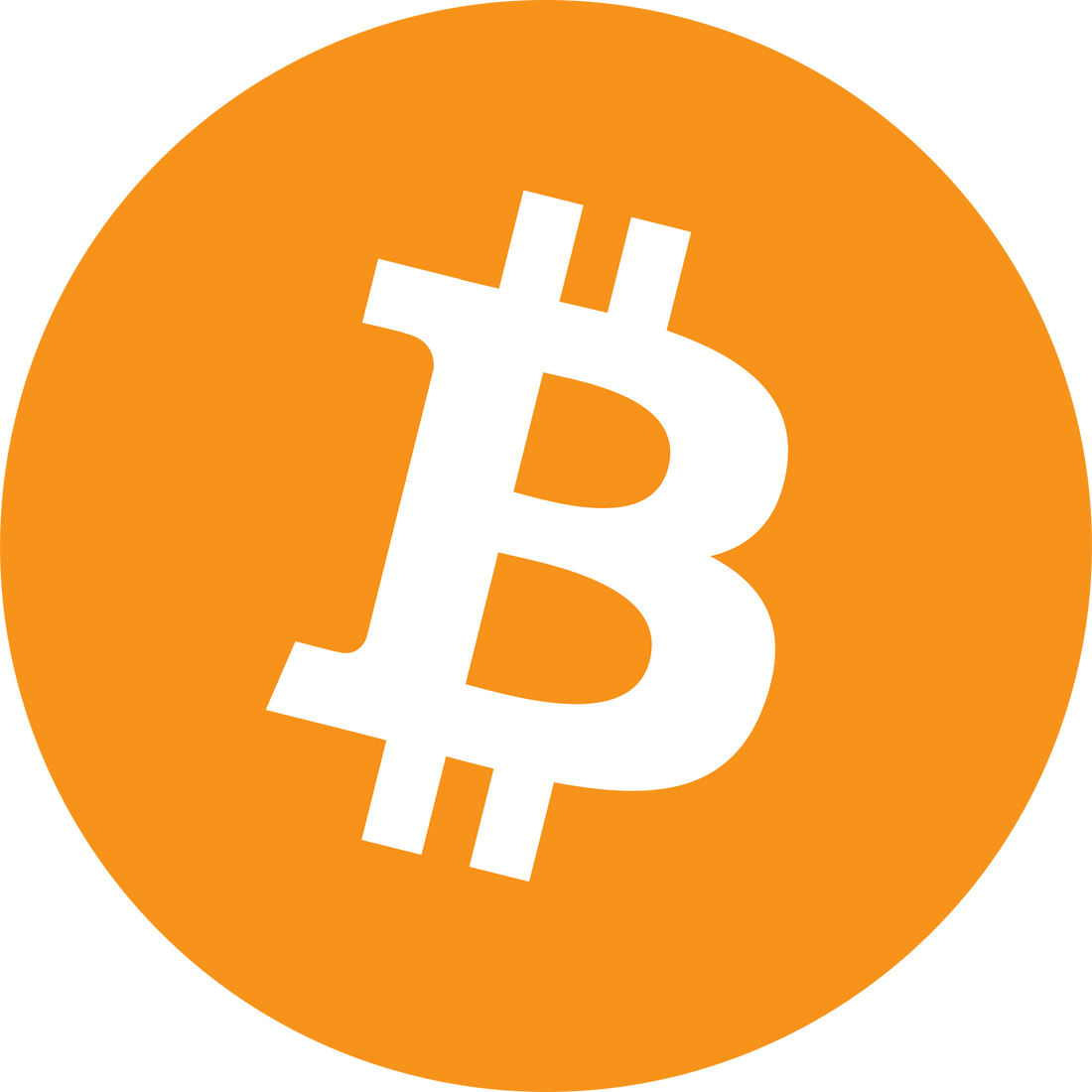 Bitcoin Kauf