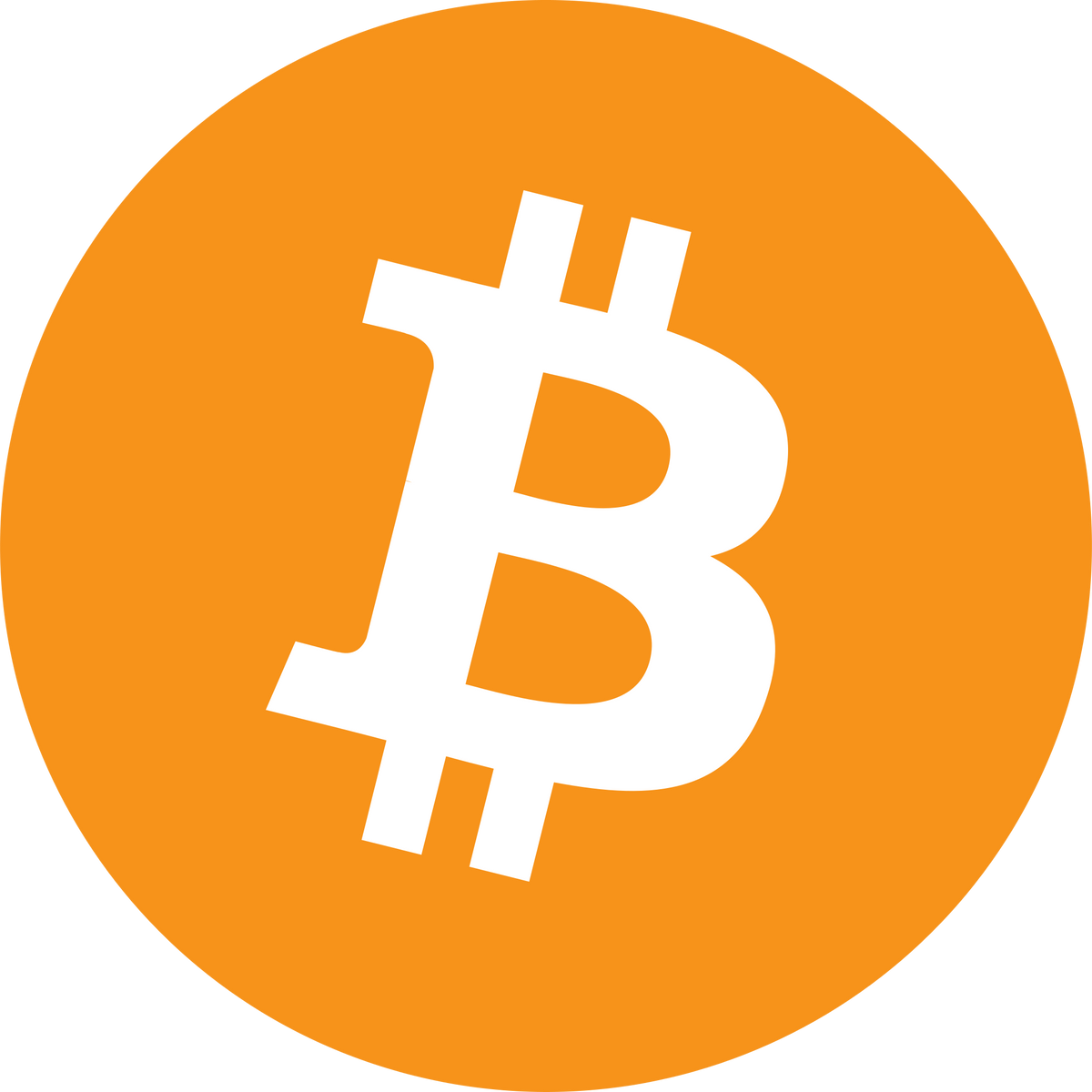 Bitcoin Kauf