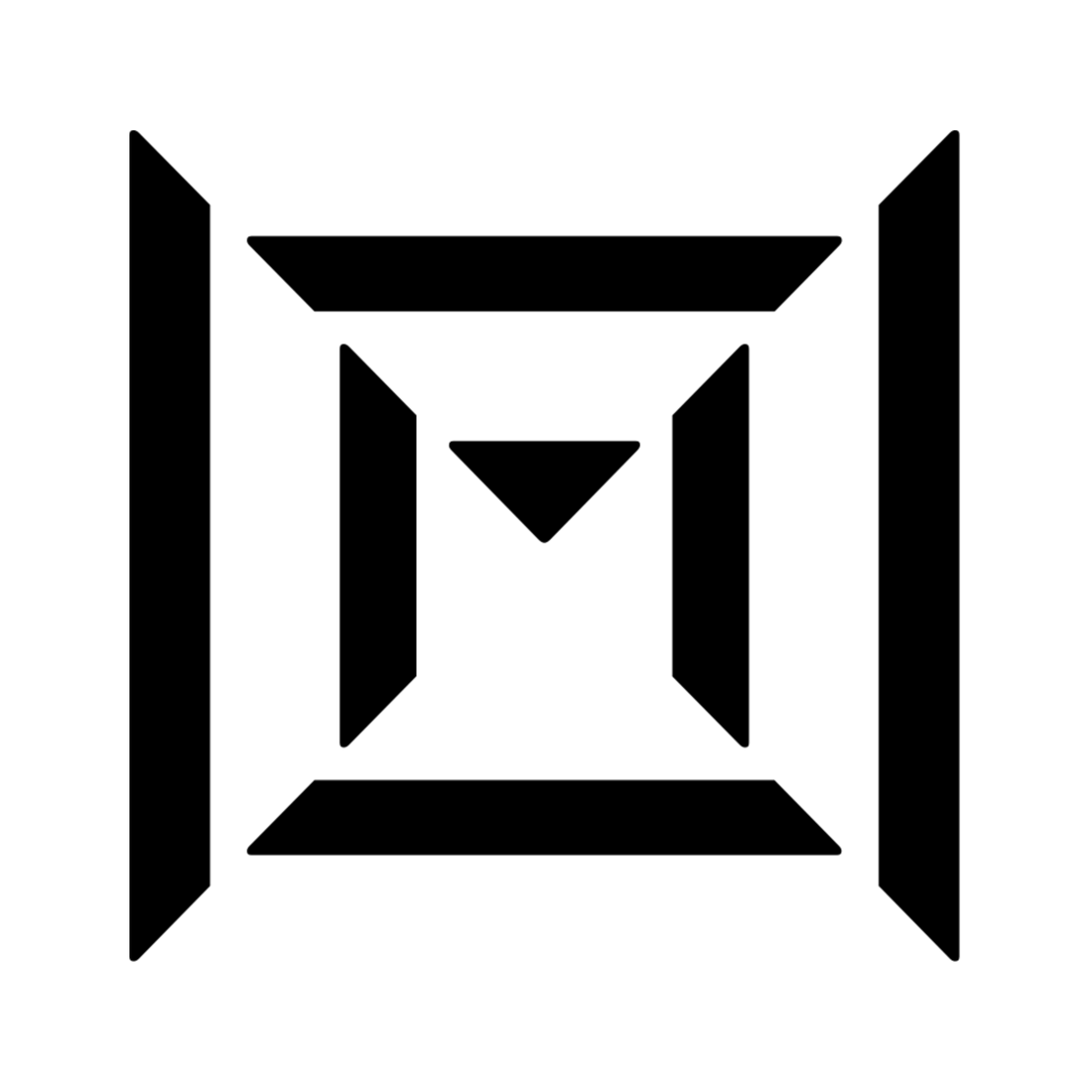 Marvell Technology Kauf