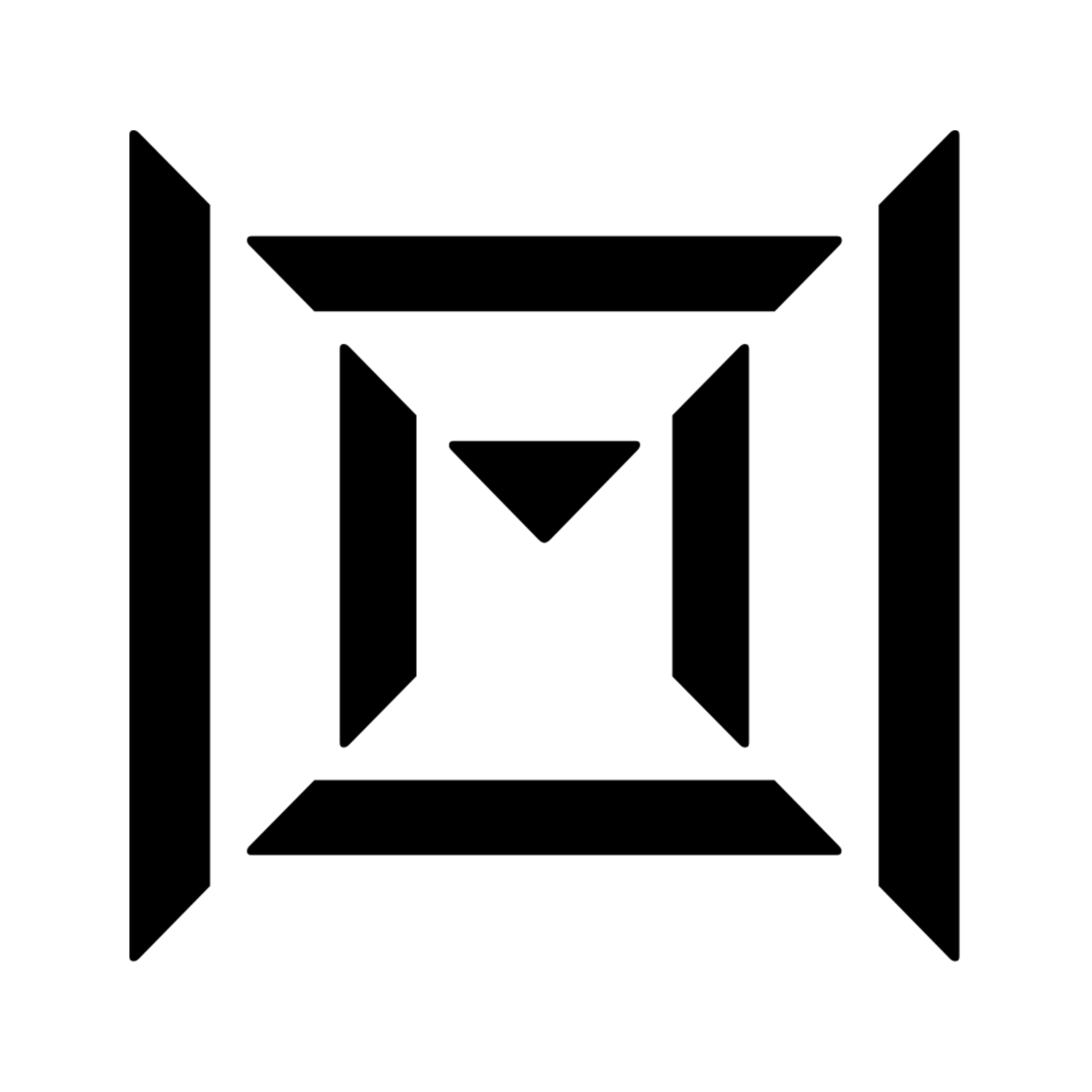 Marvell Technology Kauf