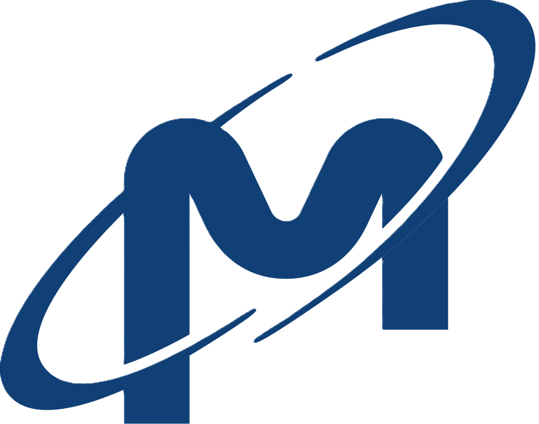 Micron Kauf