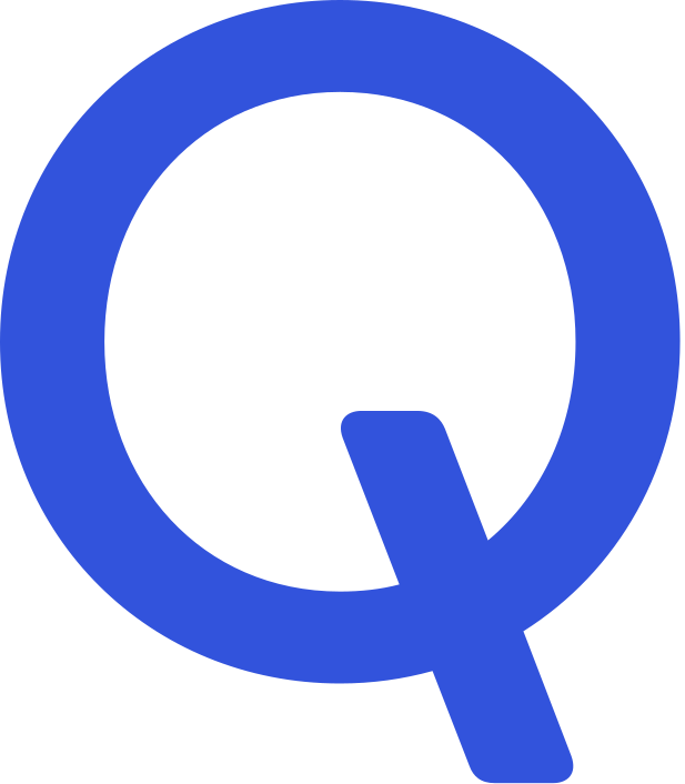 Qualcomm Kauf