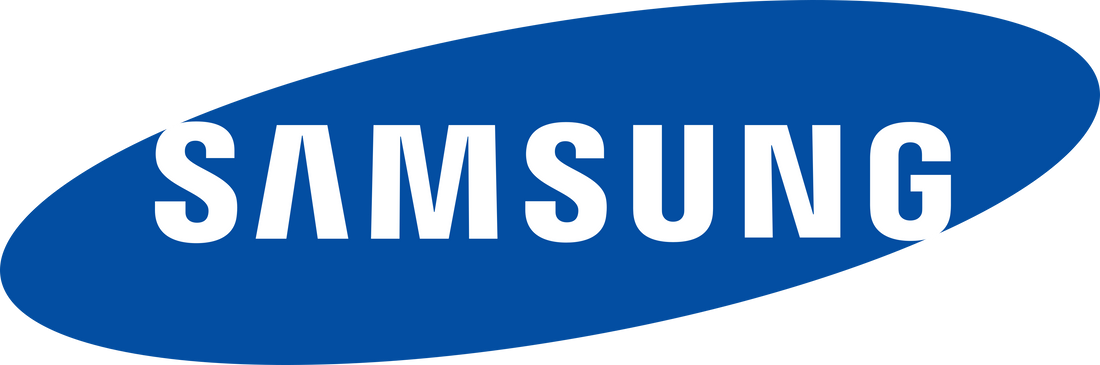 Samsung Kauf