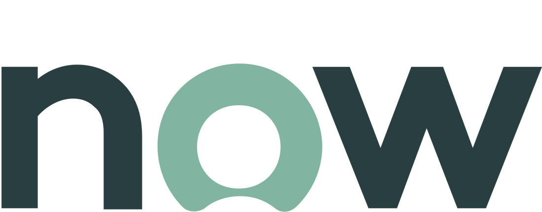 ServiceNow Kauf