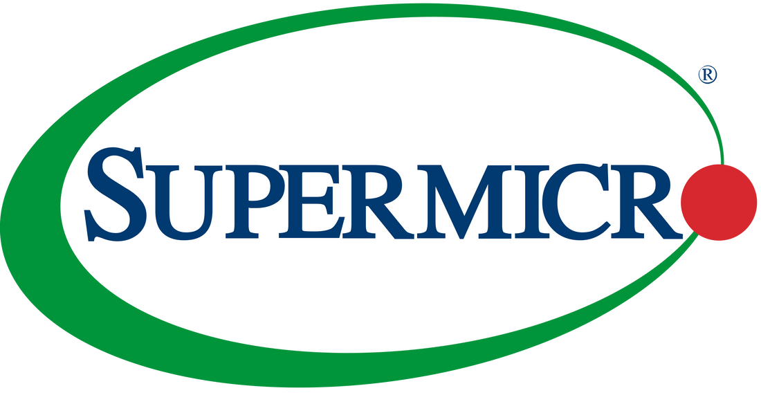 Super Micro Computer Kauf