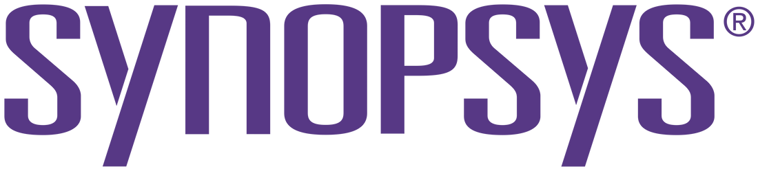 Synopsys Kauf
