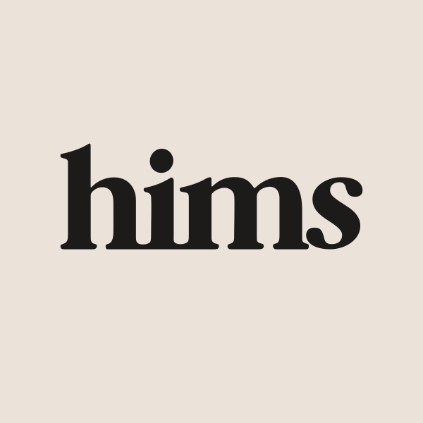 Kauf: Hims & Hers