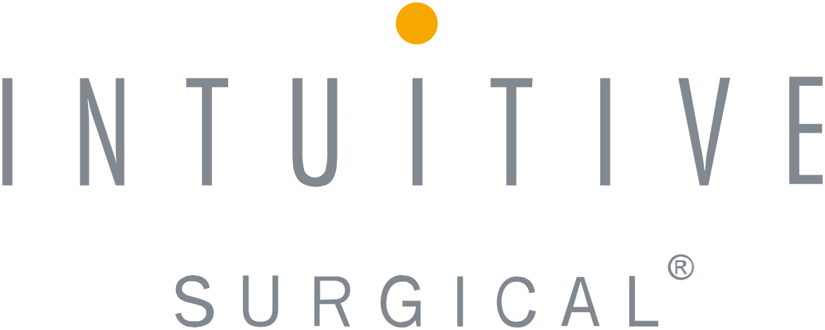 Intuitive Surgical Kauf