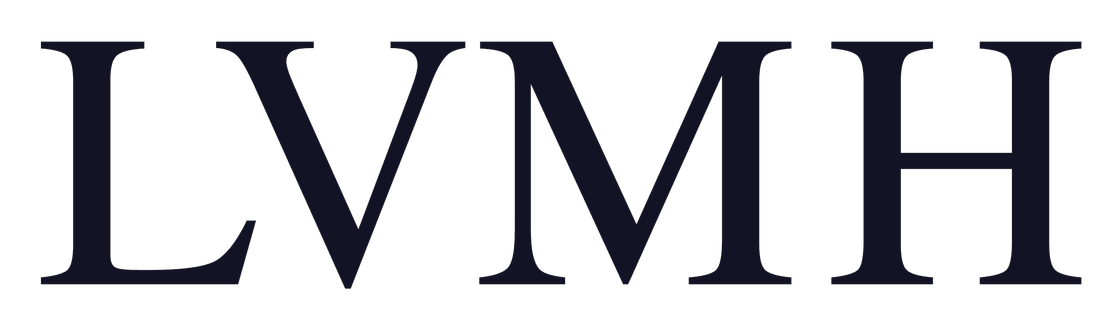 LVMH Kauf