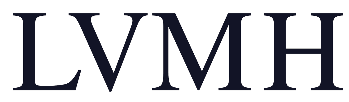 LVMH Kauf