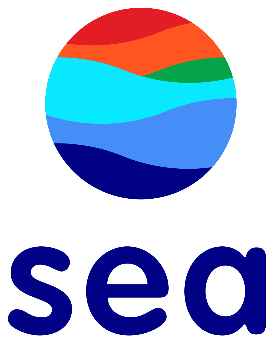 Sea Ltd. Kauf