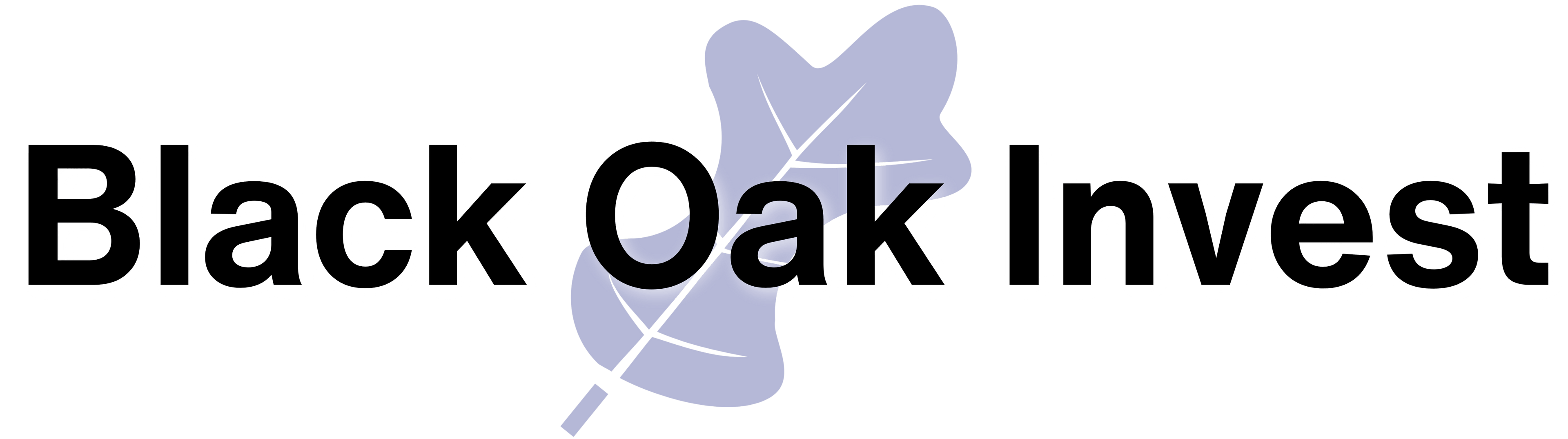 Black Oak Invest