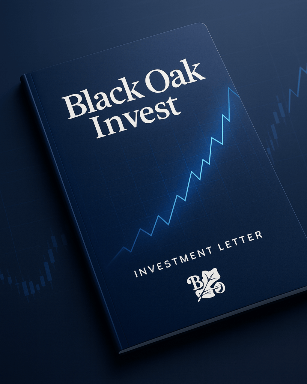 Investment Letter