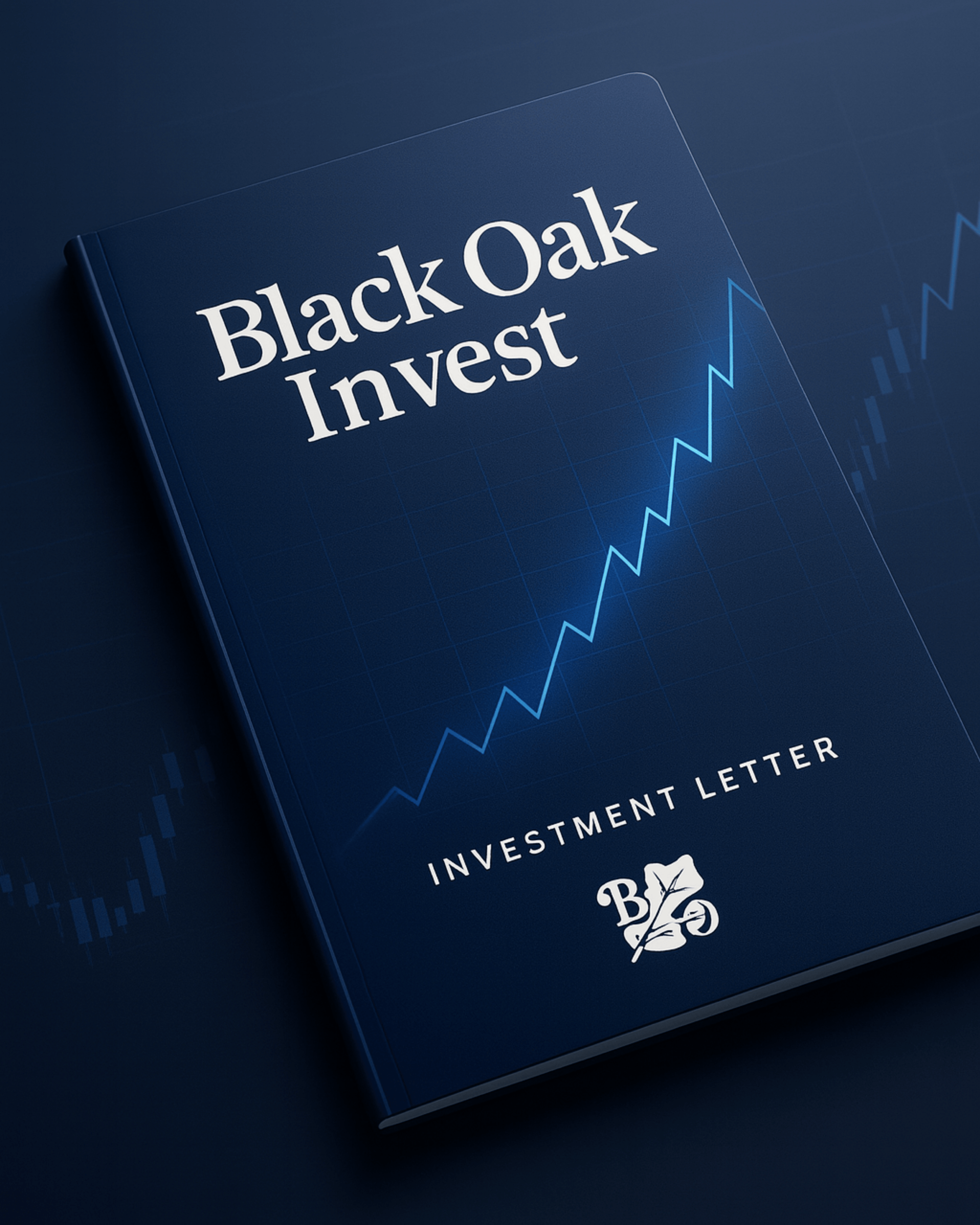 Investment Letter